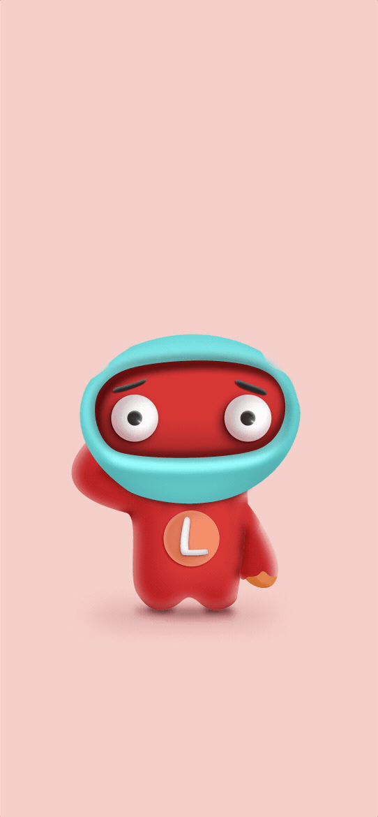 2021-08-12 13.45.36.gif