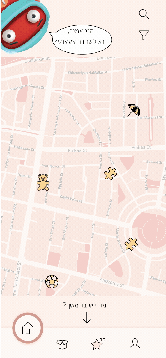 2021-08-12 13.43.58.gif