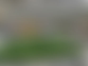 international supermarket in los angeles