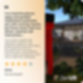 ZenVR Testimonial 2.png