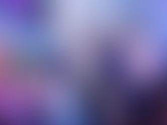 ZenVR™ Demo Experience at SXSW 2022 in Austin, TX