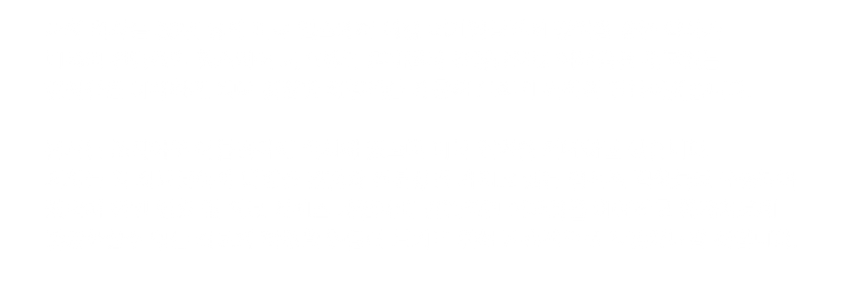 엘라이 메디컬 솔루션을 찾아주셔서 감사합니다. 저희 회사는 20년 넘게 미국 헬스케어 여럿 대기업들에서 경력을 쌓은 약사가 미국의 전반적인 헬스케어 시스템의 문제점과 경영난.png