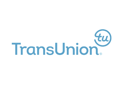 Logo_transunion_edited.png