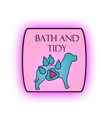 bath and tidy banner.png