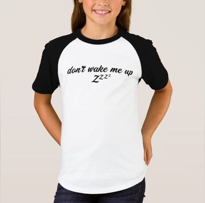 Thumbnail: Child's T Shirt