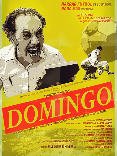 Domingo Poster SP.jpg