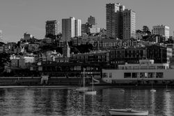 DSC_7214