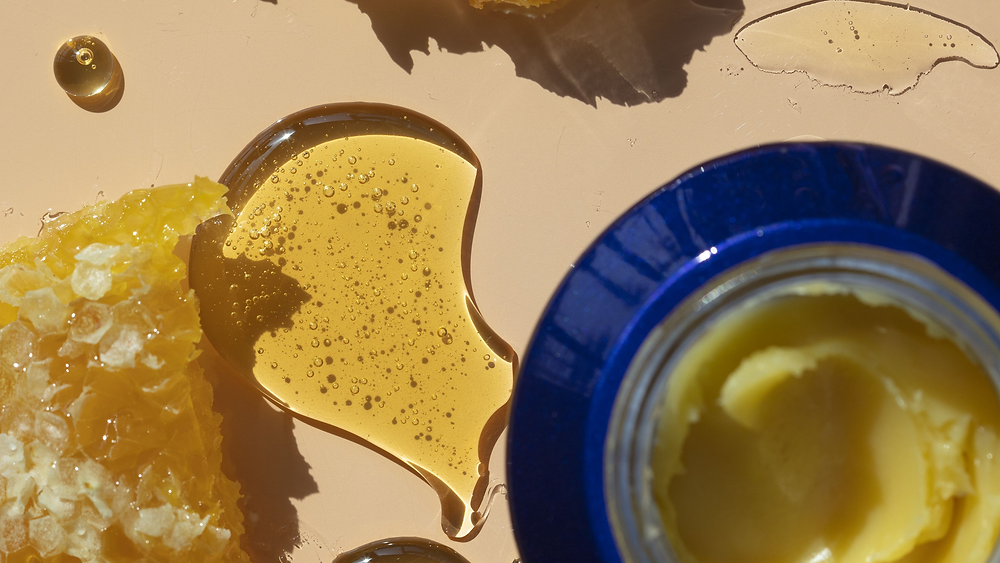Why Is Honey Good For Your Skin?