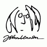 John Lenon