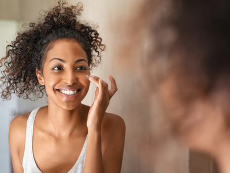 Why Use Organic Sun Products?