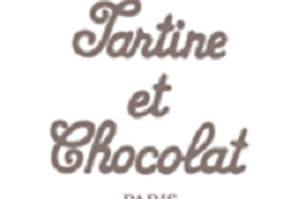 Optique Lauwerys Lunettes Lentilles Examen De Vue