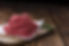 Reh-Hackfleisch