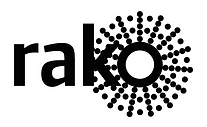axel electrical