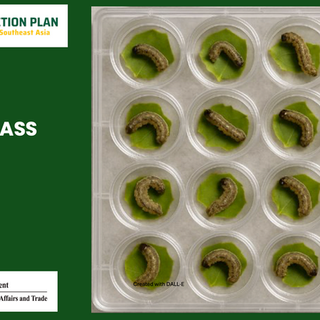 Bioassay Master Class