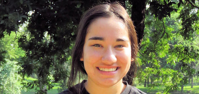 Help for Halli Fund
