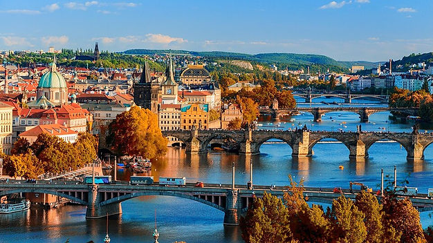 prague.jpeg