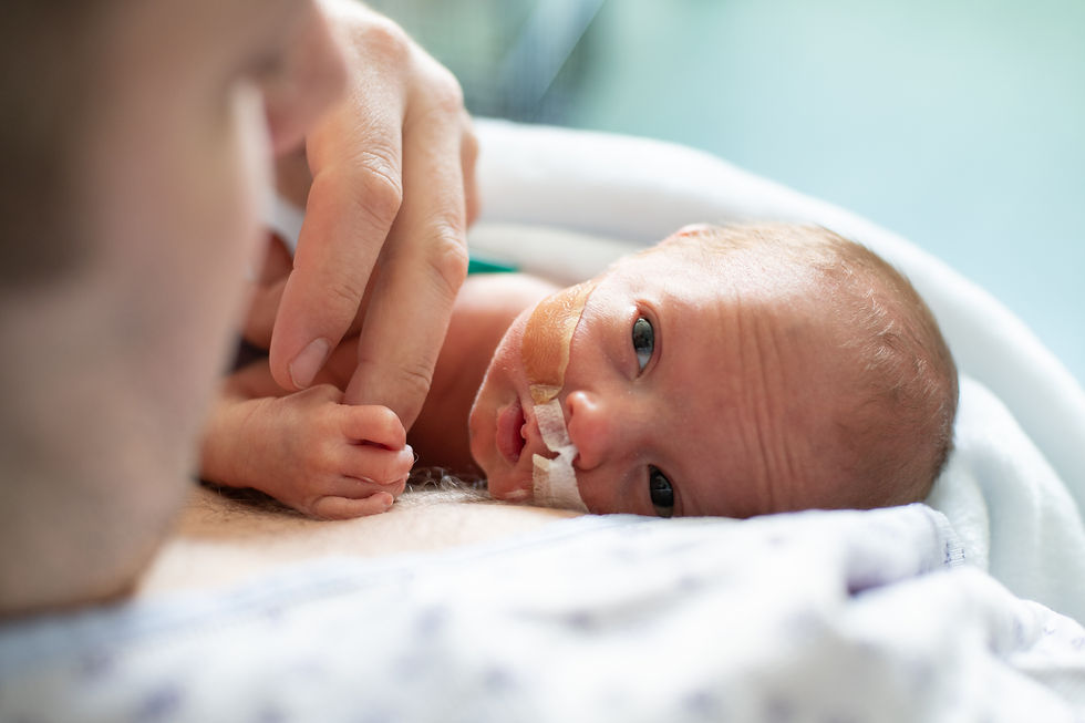 NICU MM Home.jpg