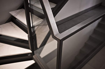 interor architecture
