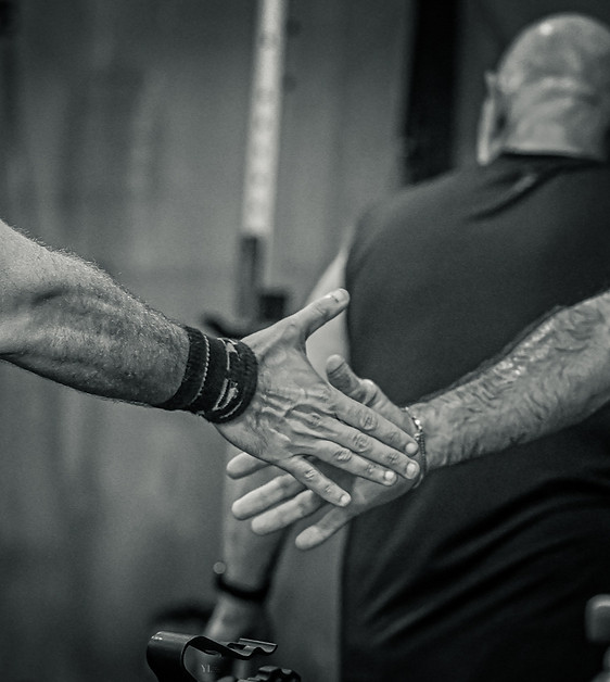 DSC_4599 (2)_edited.jpg