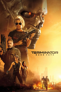 Terminator.jpeg