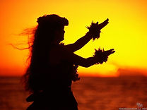 hulagirl.jpg