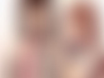 レズセックス官能小説「女の子も巨乳がすき」