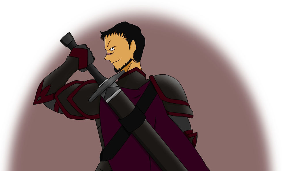 エピソード87 『天空の城』