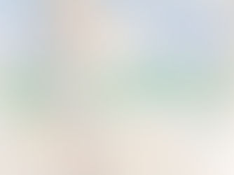 第4節 『世界のはじまり ~花のワルツ~』