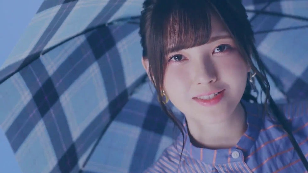 鬼頭明里みたいに声優になりたい!私は向いてる?適性診断テスト!