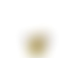 えぴそーど100 『魔王が女の子ってマジなの!?(仮) -もの言わぬ革命者-』