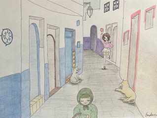 エピソード112『世界樹 -妖精さんを仲間にするには?-』