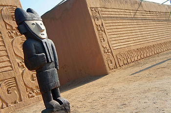 オススメ遺跡トップ３０！