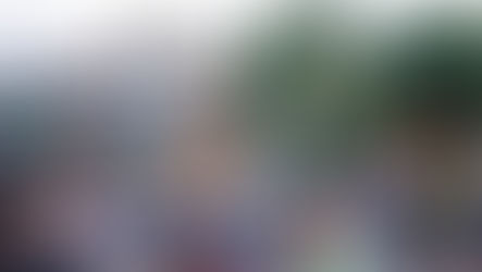 バックパッカーのタイ旅行はチェンマイ行き飛行機がオススメ！