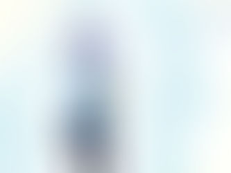 第２章　しゅび力