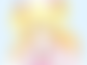 エピソード38『世界樹 -妖精さんを仲間にするには?-』