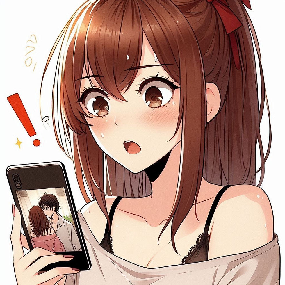 ree