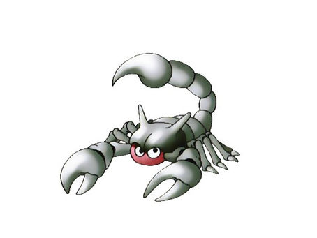 エピソード７４　『天空の城』