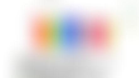 オーラの成長の意欲が強いなら目指すビジョンを教えて