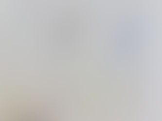 えぴそーど81 『魔王が女の子ってマジなの!?(仮) -もの言わぬ革命者-』