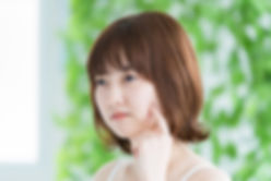 10私の肌タイプはどれ?カンタン解説!.jpg