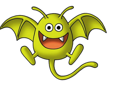 エピソード５２『世界樹 -妖精さんを仲間にするには？-』