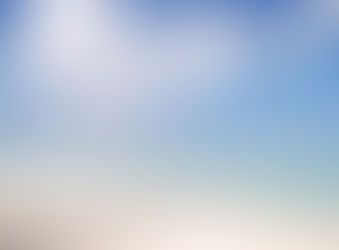 安い!5万円予算で叶うビーチリゾート大特集!海外&国内【格安・激安】