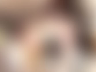 レズセックス官能小説「テレサと京子のキスシーン」