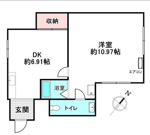 8月上旬からセッションルームが使えそう!