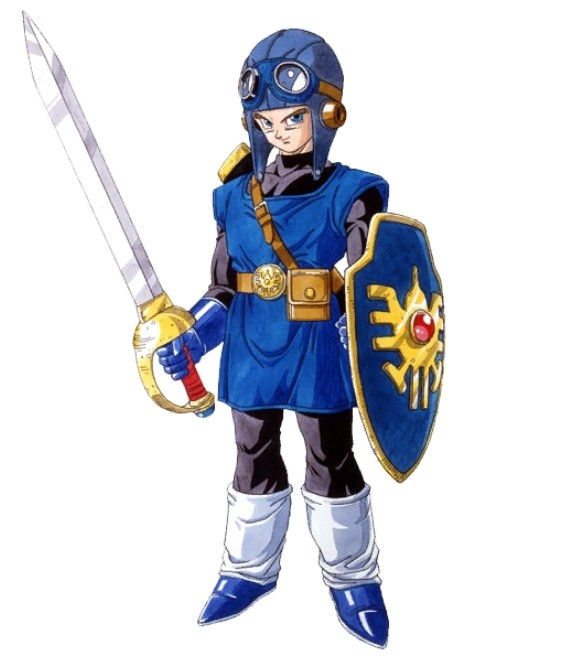 ローレ