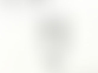 えぴそーど110 『魔王が女の子ってマジなの!?(仮) -もの言わぬ革命者-』