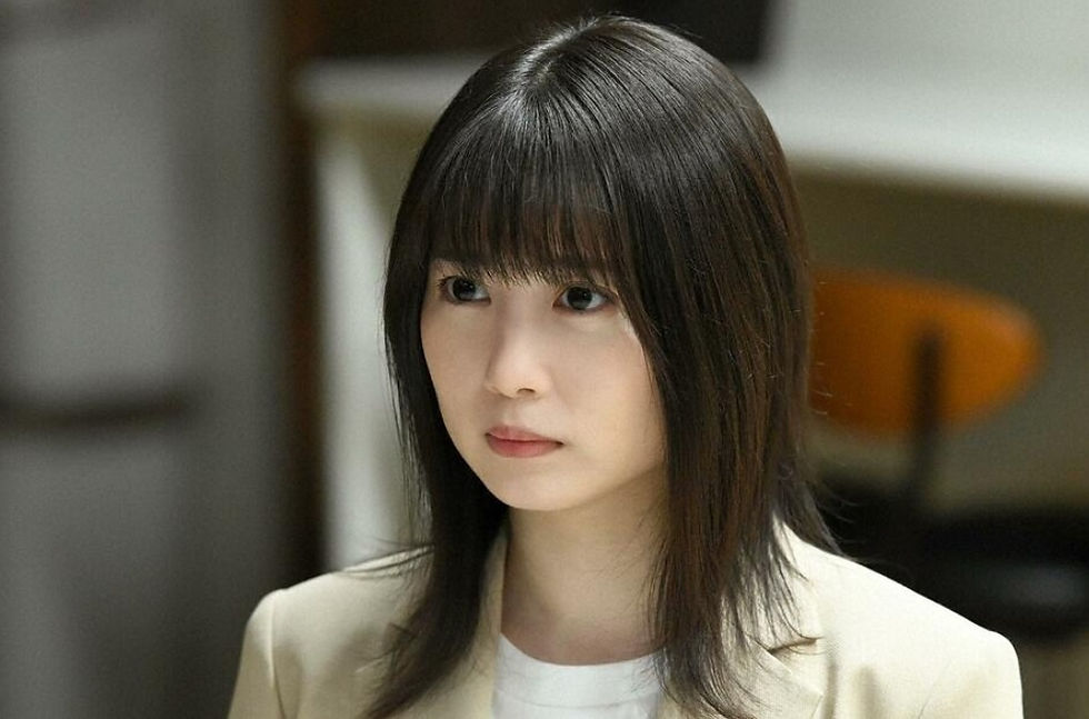 志田未来の過去世は?今生の使命や運勢は?