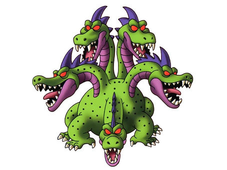 エピソード５６　『天空の城』