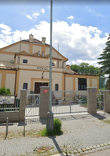 Screenshot 2025-01-10 100407.png