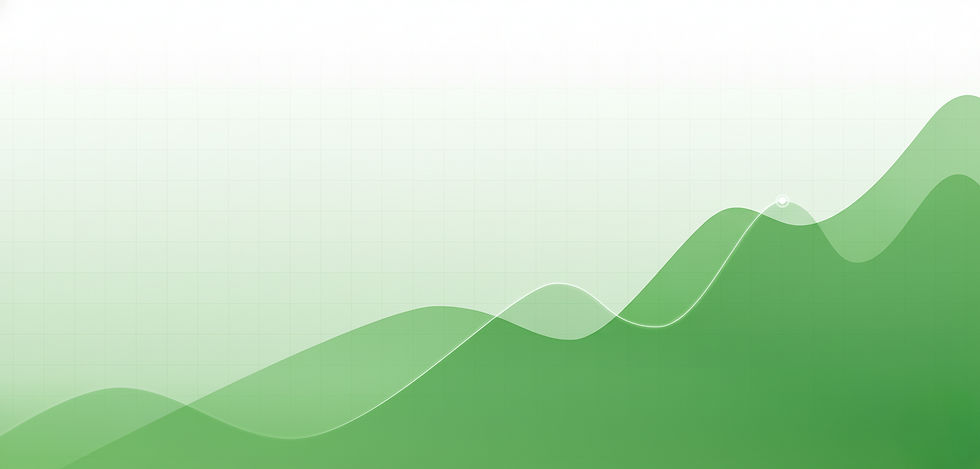 Návrh bez názvu_edited.jpg